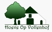 Hoeve op Vollenhof