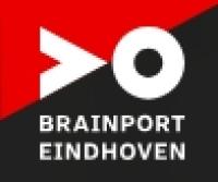 Financieel Fit in Brainport