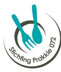 Stichting Prakkie 072