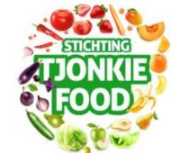 Tjonkie Food