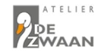 Dagbesteding Atelier de Zwaan