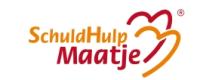 Schuldhulpmaatje Assen