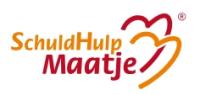 SchuldHulpMaatje Nijkerk