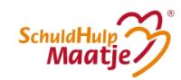 SchuldHulpMaatje - Samen Den Bosch