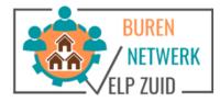 Buren Netwerk Velp Zuid