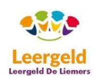 Leergeld De Liemers