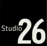 Studio 26