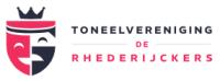 Toneelvereniging de Rhederijckers