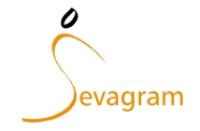 Sevagram