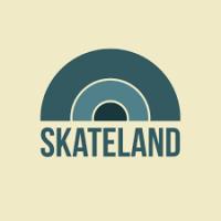 Stichting Skateland