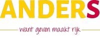 Stichting Anders