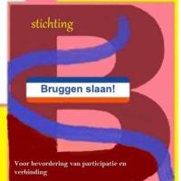 Stichting Bruggen Slaan