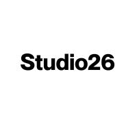 Studio26