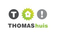 Thomashuis Druten