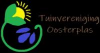 Amateur Tuindersvereniging De Oosterplas