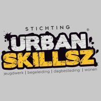 Urban Skillsz