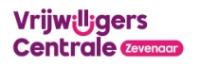 Vrijwilligerscentrale Zevenaar