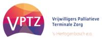 VPTZ – Vrijwilligers Palliatieve Terminale Zorg dEN bOSCH E.O.