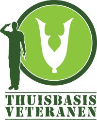 Thuisbasis Veteranen Eelde