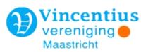 Vincentiusvereniging Maastricht