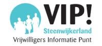 Vrijwilligers InformatiePunt Steenwijkerland