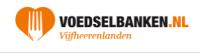 Voedselbank Leerdam