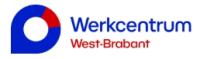 Werkcentrum West-Brabant