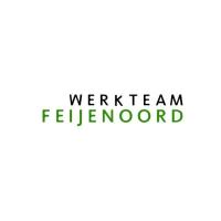 Stichting Werkteam Feijenoord