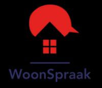 WoonSpraak