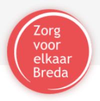 Zorg voor elkaar Breda