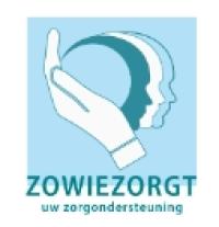 Zowiezorgt