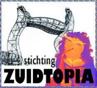 Stichting Zuidtopia