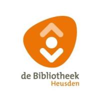 de Bibliotheek Heusden