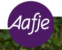 Aafje