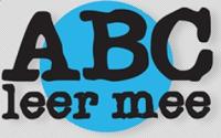 ABC Leer mee