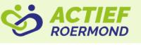 Actief Roermond