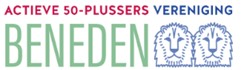 Actieve 50-plussers vereniging Beneden-Leeuwen
