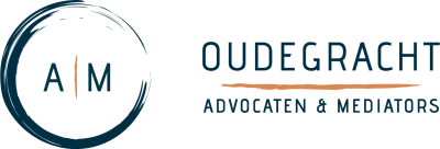 Advocatenkantoor Oudegracht