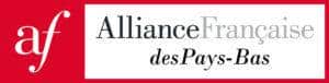 Alliance Française