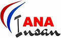 Ana Insan