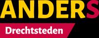 Stichting ANDERS Drechtsteden