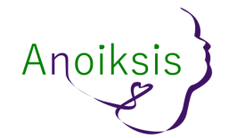 Anoiksis