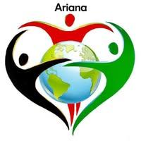Afghaanse Vereniging ARIANA