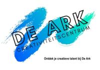 Creativiteitscentrum De Ark Haarsteeg