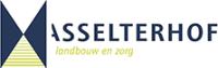 Asselterhof