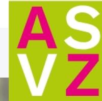 ASVZ