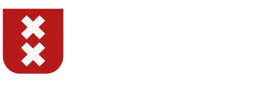 Atletico Activering