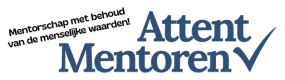 Attentmentoren