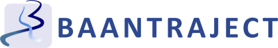Baantraject