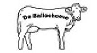 De BallooHoeve